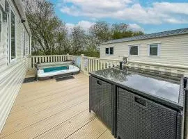 Vue Du Ciel - Uk49027