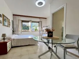 Gocciadoro guest apartment