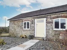 Pipistrelle Cottage - Uk34447