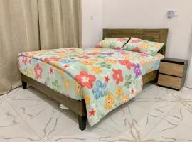 Tile House Apartments Gunjur Kolkoch