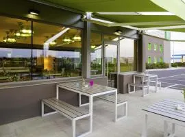 Hotel Ibis Styles Lleida Torrefarrera