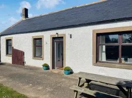 Shepherd's Cottage - Uk48872