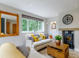 Bee Keepers Cottage