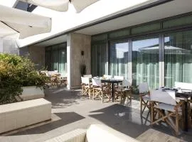 Novotel Roma Eur
