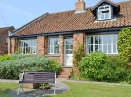 Jasmine Cottage - E1493