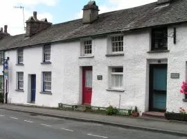 Church Street