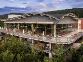 ibis Wörthersee