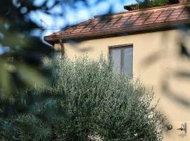 Casa di Gio
