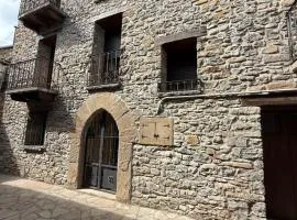 Casa Angel