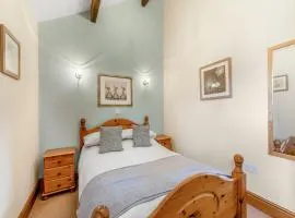 Engine House - Uk48912