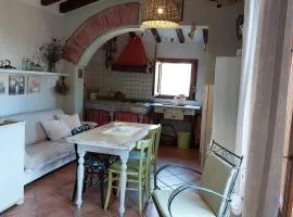 Mare Colline Città d'Arte