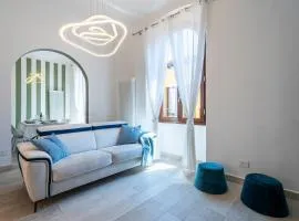 La Domus Firenze