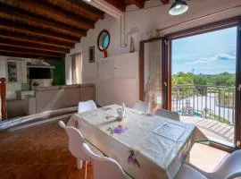 Jungle Holiday Apartment