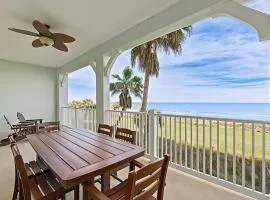 633 Cinnamon Beach