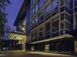 Mercure Jakarta Sabang