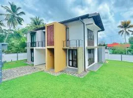Alex's Place