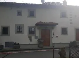 La Casa di Rita