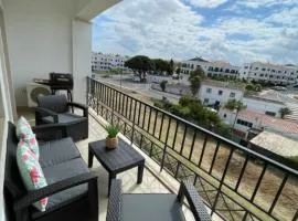 Conceição Cabanas Hollidays House