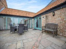The Lodge - Uk44516