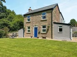 Holly Cottage