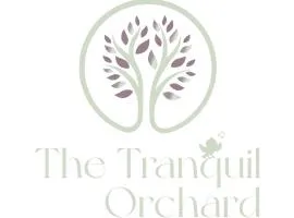 The Tranquil Orchard
