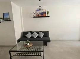 Casa Malaquita