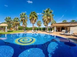 Ideal Property Mallorca - Son Manyo 223