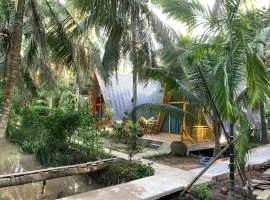 Homestay and Tour Ben Tre