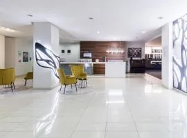 Mercure Marijampole