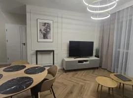 Prestige Apartment Oława