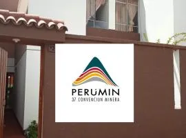 Hotel Duara