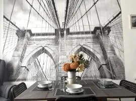 Casa 1931 Breakfast Gratis