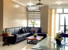 2-Bedroom Condo Unit for Rent, Cebu City