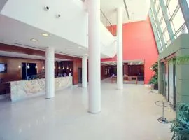 Mercure Genova San Biagio