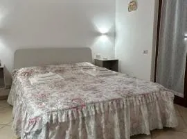 Stanza Monte Urano