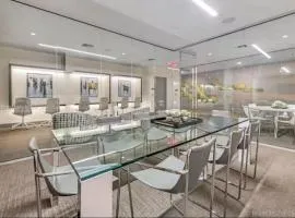 Verde Dowtown doral