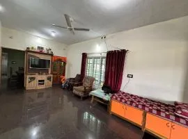 Swasthiks Home stay