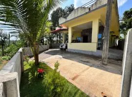 Swasthiks Home stay