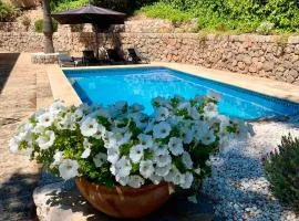 Villa Tramuntana