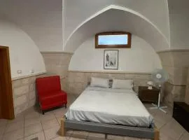Casa dell'Angelo