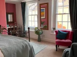 Flemish House