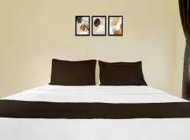 Hotel O Atithi Executive