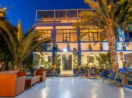 Riad Ghazal
