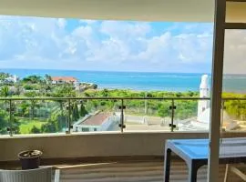 3 bedrooms in Nyali close to the beach