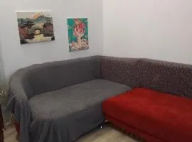 Комната рядом с Дерибасовской
