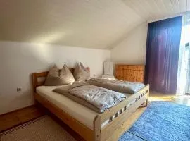 Apartment Rossleithen