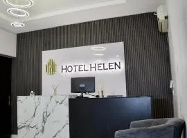 Hotel Helen