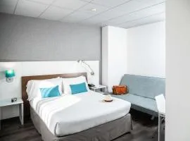 Ibis Styles A Coruna
