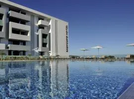 Mercure Nador Rif