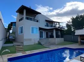 Casa - Summerville Cumbuco I By Inspira Ceará